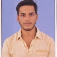 Raj Pratap Singh Rathore