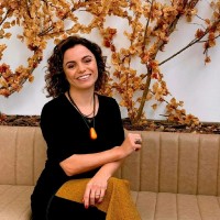 Bruna Z. Russo