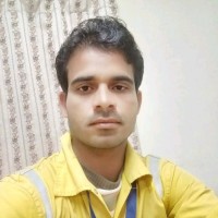 Muhanmad Afzal