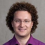 Christian Kirsch