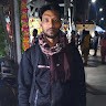 Akher Ali