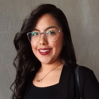 Isabel Margarita Demetrio Adame