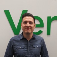 Steven Sanchez