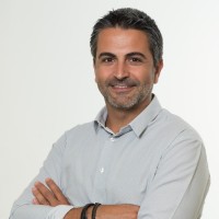 Alberto Martinez Laguia