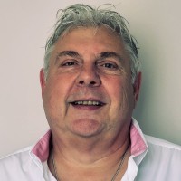 Eric Dupland