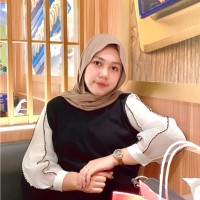 Ayu Nur Na