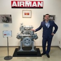 Artem Shatalov