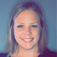 Kellie Heiken-Stoops, Shrm-Scp