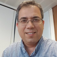 Rajeev Bhattacharyya