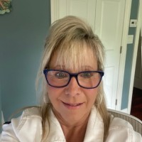 Adeline Barker