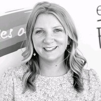 Lynsey Blundell
