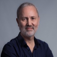 Alberto Alvarez-Herrero