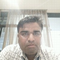 Devendra Bokefod