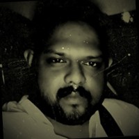 Pradeep Alby