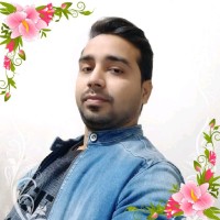 Chandan Kumar