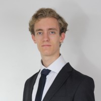 Aymeric Vinçotte