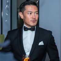 Jiajie the Chen Dynasty