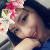 khim verline