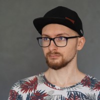 Daniel Then