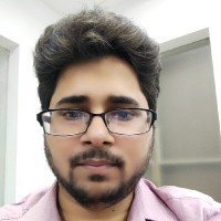 Keshav Pandey