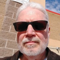 Greg Gray