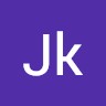 Jk B