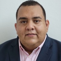 Pablo Fuentes