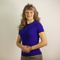 Cindy Linder