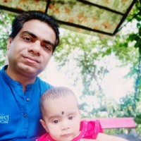Surendra Rath