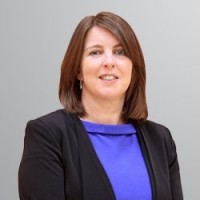 Carol Heatley