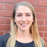 Alex Barber