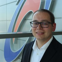 Steffen Brückner