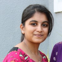 SNEHA Rk