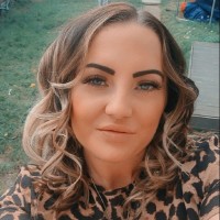 Chelsea Holdsworth