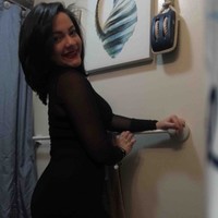 Claridania Valdes