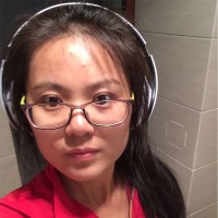 Yuanyuan Cai