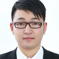 疏子蔚