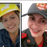 zelia alves Beltrão