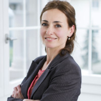 Maja Saputelli