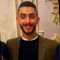 Mostafa Elgaml