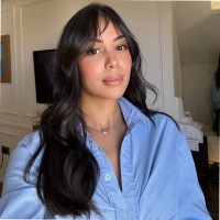 Sara Benhida