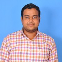 Rajesh Cn