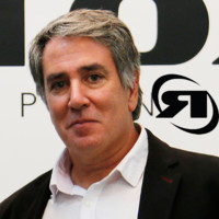 Eduardo Elortegui Escartin