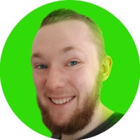 📦 Jacob Kennedy 📣