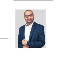 Zubair Hassan, Phd