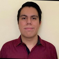 Kevin Ricardo Mota Cisneros