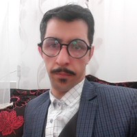 Reza Sadeghpour