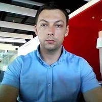 Aleksandr Krasnichenko