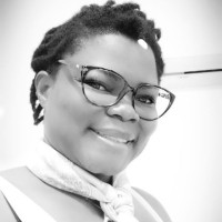 Adjoua Madeleine Enan