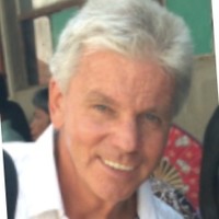 Gary R.